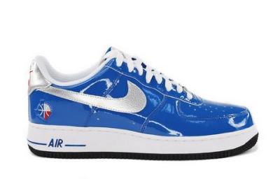 wholesale Air Force 1-1554